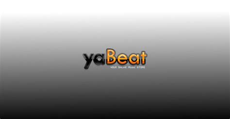 yabeat|yaBeat .